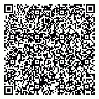 vCard 79397063523