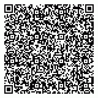 vCard 79397063524