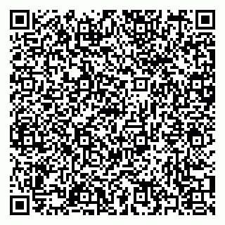 vCard 79397063525