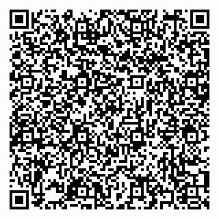vCard 79397063526