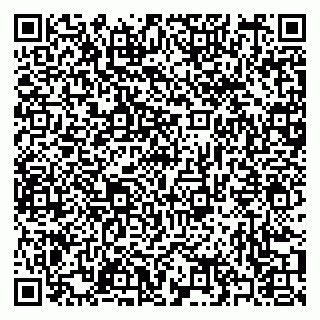 vCard 79397063527