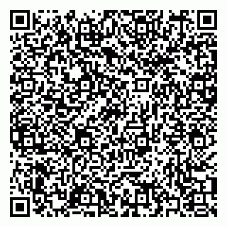 vCard 79397063528
