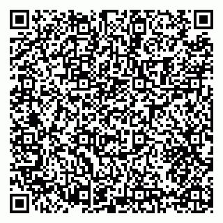 vCard 79397063529