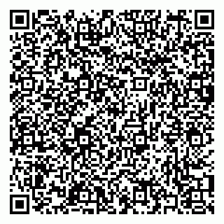 vCard 79397063530