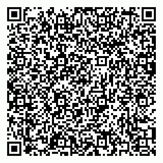 vCard 79397063531