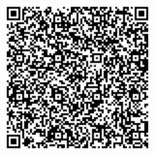 vCard 79397063532