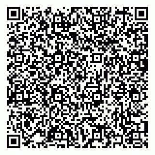 vCard 79397063534