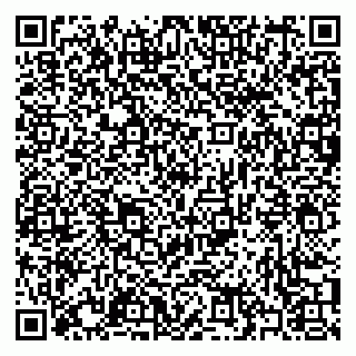 vCard 79397063535