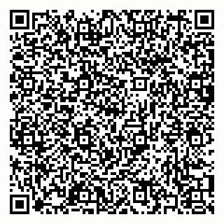 vCard 79397063537