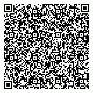 vCard 79397063539