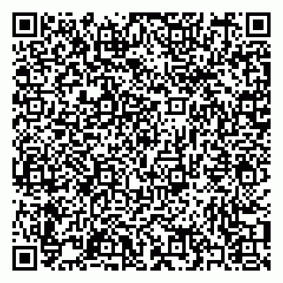 vCard 79397063540