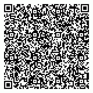 vCard 79397063541