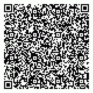 vCard 79397063543