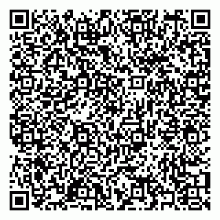 vCard 79397063544