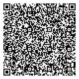 vCard 79397063545