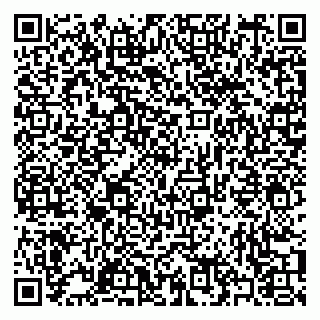vCard 79397063546