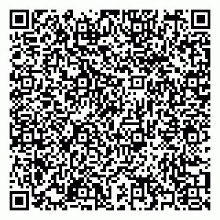vCard 79397063547
