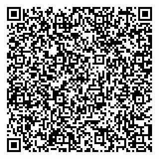 vCard 79397063548