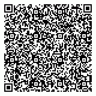 vCard 79397063550