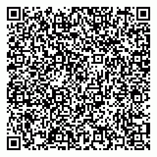 vCard 79397063552