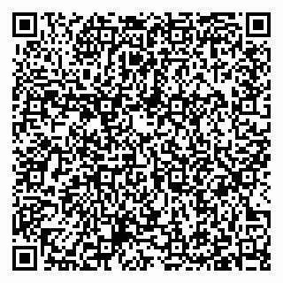 vCard 79397063554