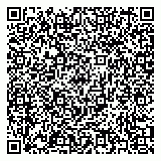 vCard 79397063555