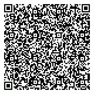 vCard 79397063557