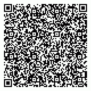 vCard 79397063559