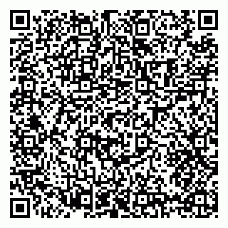 vCard 79397063560