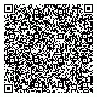 vCard 79397063561