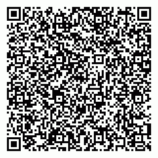 vCard 79397063562