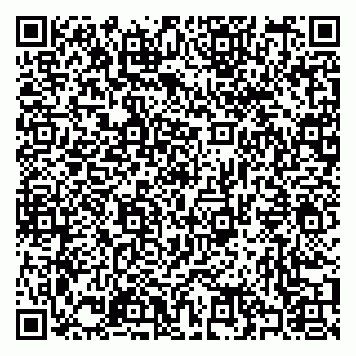 vCard 79397063565