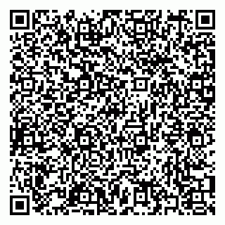 vCard 79397063566