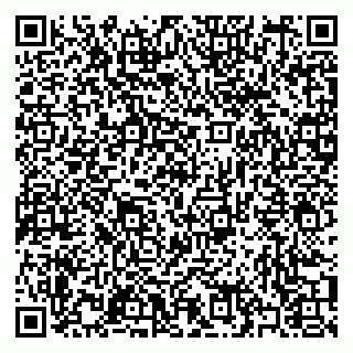 vCard 79397063567
