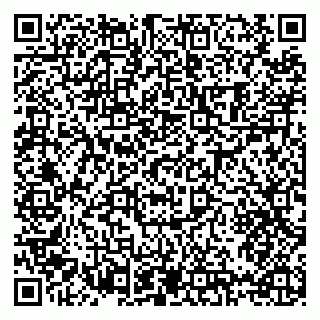 vCard 79397063568