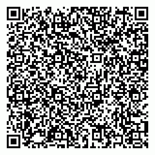 vCard 79397063569
