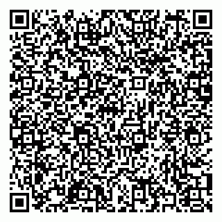 vCard 79397063570