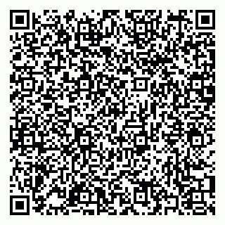 vCard 79397063571