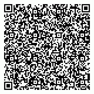 vCard 79397063572