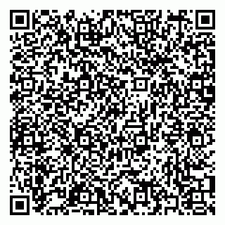 vCard 79397063574