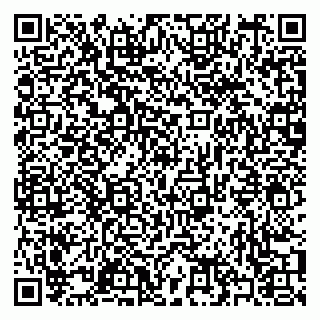 vCard 79397063576