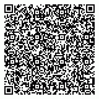 vCard 79397063578