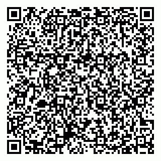 vCard 79397063579