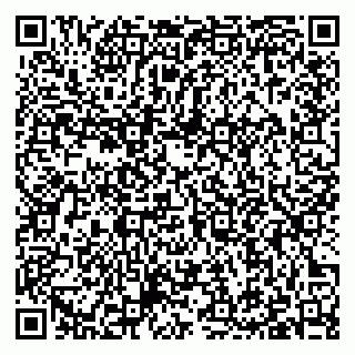 vCard 79397063580