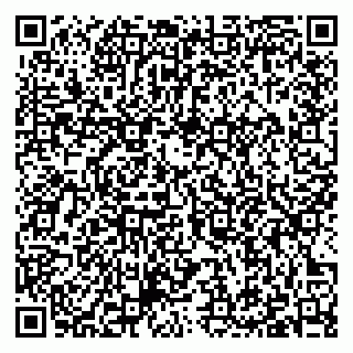 vCard 79397063584