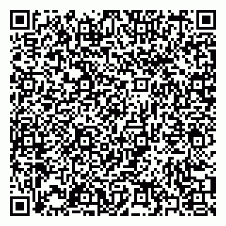 vCard 79397063585