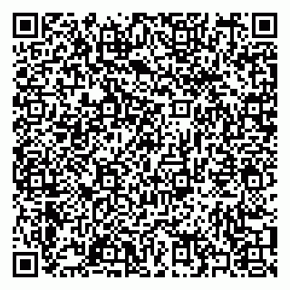 vCard 79397063586