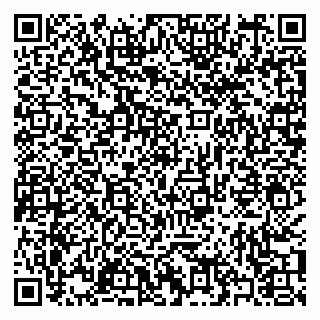 vCard 79397063588