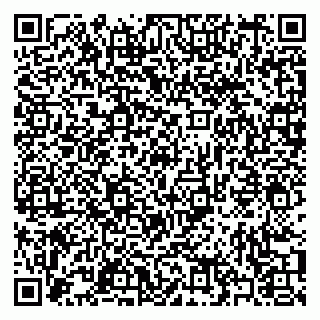 vCard 79397063592