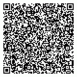 vCard 79397063593